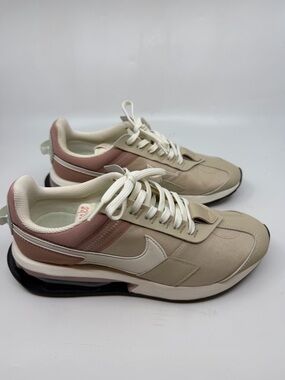 Nike Air Max Pre-Day 'Rattan Rose Whisper